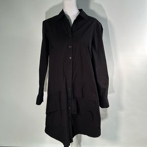 Finley dress